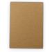 5 EcoSwift 8.5x11 Chipboard Sheets for Scrapbooking & Packaging - Craft Scrapbook Material, Shipping Pads, Inserts - 8.5x11 Inch Chip Board - Buy Online on GoSupps.com