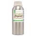 Bergamot Essential Oil 8 fl oz (237 ml) Aluminum Bottle w/Plug Cap 100% Pure Essential Oil - GreenHealth