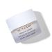 SUND RI Neem Eye Cream - Natural Solution for Brighter Eyes - Buy Online on GoSupps.com