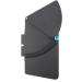 Fotga DP500 III Matte Box Top & Side Flags - Professional Camera Mattebox Accessories - Buy Online on GoSupps.com