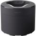 Philips Quick Clean Pod Cartridge CC13/53 New - Buy Online on GoSupps.com