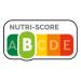 Kluth Nuss-Mix Roasted & Salted 275g - Vegan Snack Mug with Peanuts Almonds & Cashews - Nutri Score B - Buy Online on GoSupps.com
