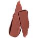 Buy MAC M A C Silky Matte Lipstick Mini - Warm Teddy 0.06 oz | International Shipping Available - Buy Online on GoSupps.com