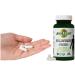 AvaSun Avocado Soy Unsaponifiable 300mg - Joint Nutrition Supplement - 60 Day Supply - Buy Online on GoSupps.com
