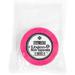 Muc Off Tubeless Rim Tape 25mm | 50 Meters - High Quality and Durable - Buy Online on GoSupps.com