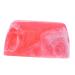 minkissy Essential Oil Soap Face Wash Face Facial Soap Cleaning Soap Face Cleaner Handmade Soap Essential Oil Shrink Pores