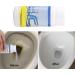 wenyun Powerful Sink and Drain Cleaner Drain Agent for Bathroom Drainage Strainer - Buy Online on GoSupps.com