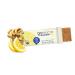 GoMacro Organic Vegan Mini Snack Bars - Lemon + Lemon 0.90oz (24 Count) - Buy Online on GoSupps.com