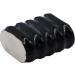 Buy Compatible Varta 5/110R Battery - 150mAh | International Shipping Available - Buy Online on GoSupps.com