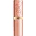 L'Or al Paris Color Riche Satin Smooth Lipstick Moisturising Pure Pigment Lip Colour With Omega 3 & Vitamin E 177 Authentique 177 AUTHENTIQ 1 count (Pack of 1) - Buy Online on GoSupps.com