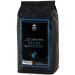 Don Espresso | Decaffeinated | 1KG Whole Coffee Beans | Italian Espresso
