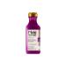 Maui Moisture Maui Revive & Hydrate Shea Butter Shampoo