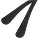 Buy Besportble Glasses: 10 Pairs of Slip-Proof Silicone Nepels with Round Hole - Ideal for NB gel Elastic N Holder & Metal Armanscheten - International Shipping Available - Buy Online on GoSupps.com