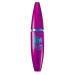 Maybelline The Falsies Mascara Noir 9 ml