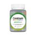 Multivitamin with Calcium Vitamin D3 & other Nutrients for Overall Health Strong Joints & Heart Health (Veg) 30 Tablets