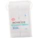 FRCOLOR 480 Pieces Makeup Puffs Water Saving Absorbent Cotton Round Wet Wipes Practical Cotton Cotton Pads Thin Cut Cleaning Pad Makeup Remover Powder Puff White - Buy Online on GoSupps.com