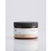 Belly Therapy Ultra-Nourishing Cream - Buy Online on GoSupps.com