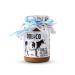 Dulce de Leche Argentina DDL&CO Premium 15.87oz