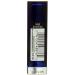 Maybelline New York Color Sensational Nude Thrill Matte Lipstick - 0.15 Ounce - Buy Online on GoSupps.com