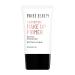 Mattifying Makeup Primer | Oil-Free Shine | Minimises Pores | Long-Lasting Base | All skin Types 30gm