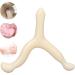 Acupuncture Massage Stick for Back & Neck Daily Use Acupressure Tool | Fast International Shipping - Buy Online on GoSupps.com