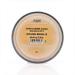 bareMinerals Original Foundation SPF 15 - Golden Beige 0.28 oz | Flawless Mineral Makeup - Buy Online on GoSupps.com