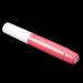 Obahdirry Women Beauty Mini Professional Nail False Art Decorate Tips Acrylic Glue White+Pink - Buy Online on GoSupps.com