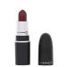 Little MAC Lipstick 0.06 oz/ 1.77 ml DIVA diva 0.06 Ounce (Pack of 1)