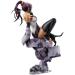 Shop Unknown Bleach Shihouin Yoruichi Statuette G.E.M. 20 cm | International Shipping Available - Buy Online on GoSupps.com