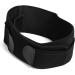 Buy Gavigain Pelvic Hip Correction Belt - Adjustable Postpartum Support XL | International Shipping Available - Buy Online on GoSupps.com