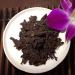 100g 2010yr Aged Ripe Puerh Tea Shu Tuo Cha Chinese Puer Tea with Tin Can Pack - Buy Online on GoSupps.com