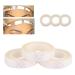 Shop Premium Waterproof Wig Tapes & Hair Extension Glue | Double-Sided Adhesive for Strong Hold - Buy Online on GoSupps.com
