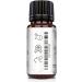 Nature Animal 2x Tick Protection Bullets for Dogs & Cats | Immediate & Natural Tick Defense | Highly Effective Treatment - 2 Pieces - Buy Online on GoSupps.com