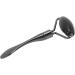 Hand Facial Roller Rolling Skin Care Tool Clean and Hygienic Cool Jadestone for Daily Use - Buy Online on GoSupps.com
