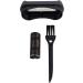 Poweka Replacement Shaver Heads for Braun 11B Series | Compatible with 120 130 140 150 815 835 5682-5685 | High-Quality Electric Shaver Parts for Men - Buy Online on GoSupps.com