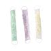 Hemoton 3pcs Body Towels for Shower Bath Loofah Soft Towel Loofah Scrub Loofah Towel Back Shower Towel Bath Towel Rubbing Mud Towel Scrubber Frosted Body Towel Body Scrub Towel