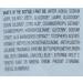 Sea Minerals Scent Gel Hand Wash Refill - 34oz Plastic Pouch | 1 Pack 34 Fl Oz - Buy Online on GoSupps.com