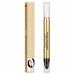 Eyeshadow Stick | 2-end Natural Waterproof Eyeshadow Stick Long Lasting Shimmer Cream Eyeshadow Pencil Crayon for Favor Pochy 1#