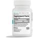 365 by Whole Foods Market Niacin 300mg - 100 Tablets | Potent Niacin Supplement - Buy Online on GoSupps.com