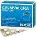 Calmvalera Tablets Hevert - 200 Tablets for Stress Relief | International Shipping Available - Buy Online on GoSupps.com