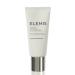 ELEMIS Papaya Enzyme Peel - 1.6 Fl Oz | Exfoliating Facial Treatment - Buy Online on GoSupps.com