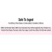 100% Pure Tea Tree Essential Oil for Skin & Toenail Fungus - Food Grade - Zongle Therapeutics 4 OZ - Buy Online on GoSupps.com