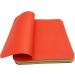 Eco Walker 12 Flat Square Spot Marker Multi-Color Playmat | Set of 12 for Kids Exercise and Floor Activities - Buy Online on GoSupps.com