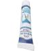 Private Cream for Women - Deep Repair Itch Relief - 20g External Use Skin Cream - Buy Online on GoSupps.com