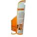 Real Techniques Miracle Complexion Sponge by Samantha Chapman - Flawless Makeup Application - Buy Online on GoSupps.com