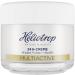  HELIOTROP Heliotrop Multiactive 24h Anti-Ageing Cream for Mature and Demanding Skin Face Care with Hyaluronic Acid and Ginkgo Extract 1 x 50 ml - Buy Online on GoSupps.com