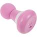 Fomiyes 5 Sets Mini Massage Device | At-Home Percussion Muscle Massager for Relaxation | International Shipping Available - Buy Online on GoSupps.com