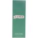 Soin De La Mer Hand Treatment 100ml - Hydrating and Nourishing Formula - Buy Online on GoSupps.com