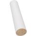 Moxibustion Stick 20:1 - Safe Mugwort Roll for Body Relaxation | Ideal for Home Salons & Spa | Men & Women - Buy Online on GoSupps.com