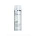 Micro-peeling care essence 125 ml Peeling Marin